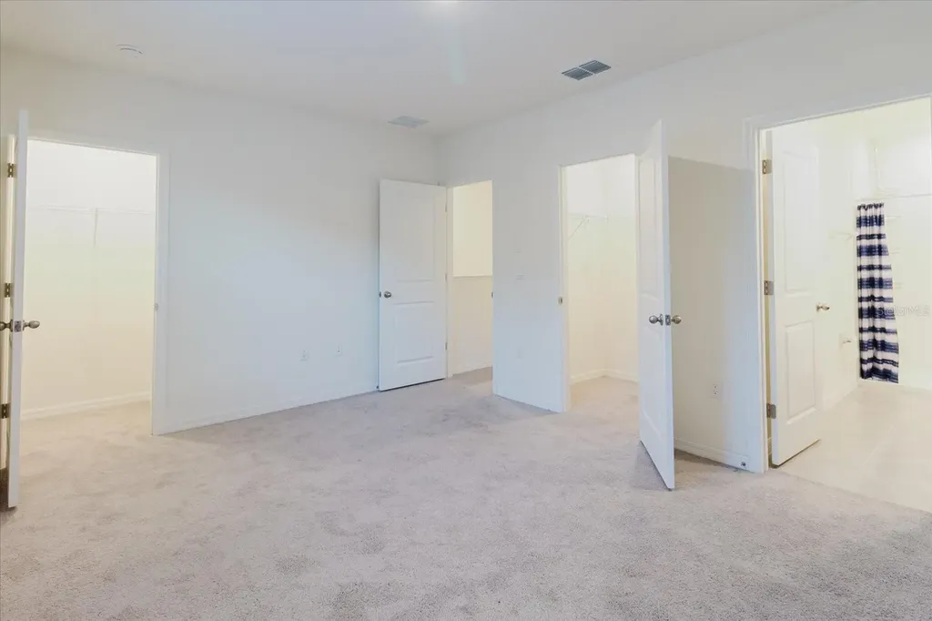 11054 Crescent Deer Drive Land O Lakes FL 34638
