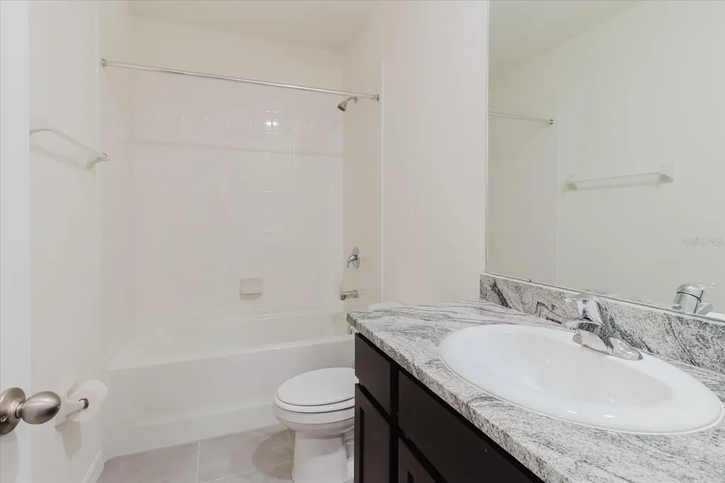 11054 Crescent Deer Drive Land O Lakes FL 34638