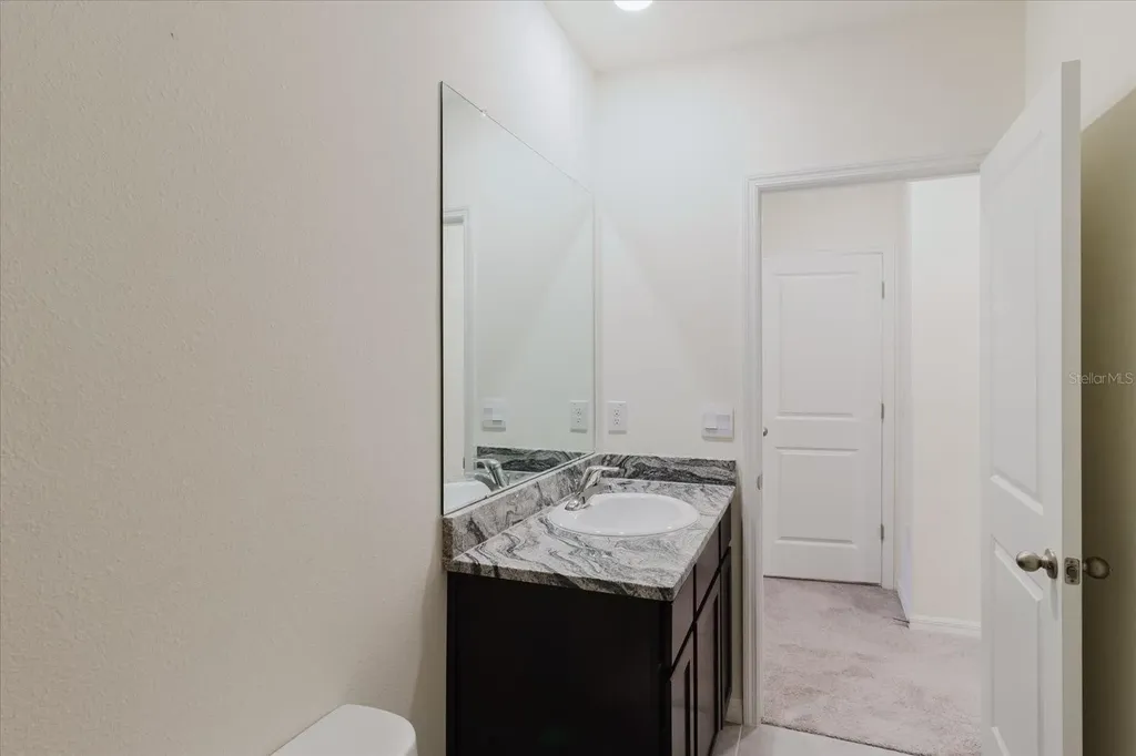 11054 Crescent Deer Drive Land O Lakes FL 34638