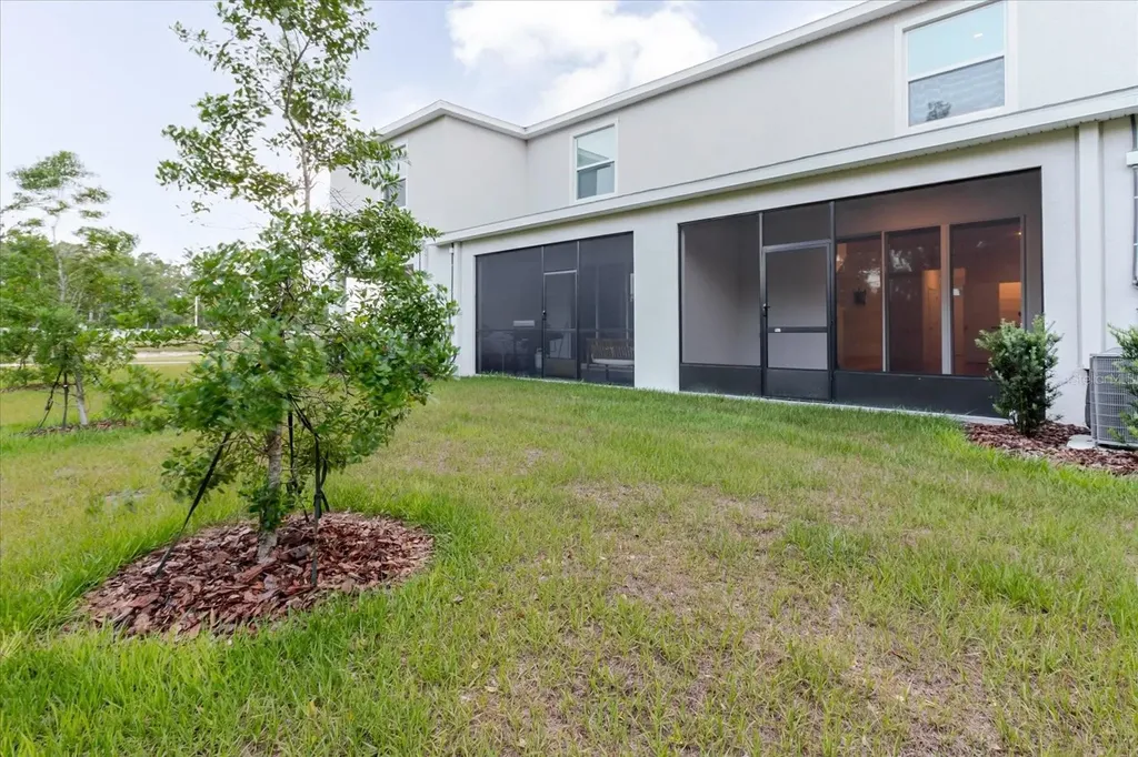 11054 Crescent Deer Drive Land O Lakes FL 34638
