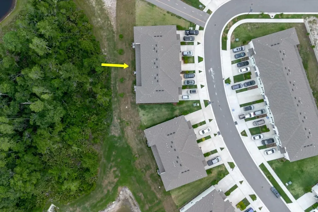 11054 Crescent Deer Drive Land O Lakes FL 34638
