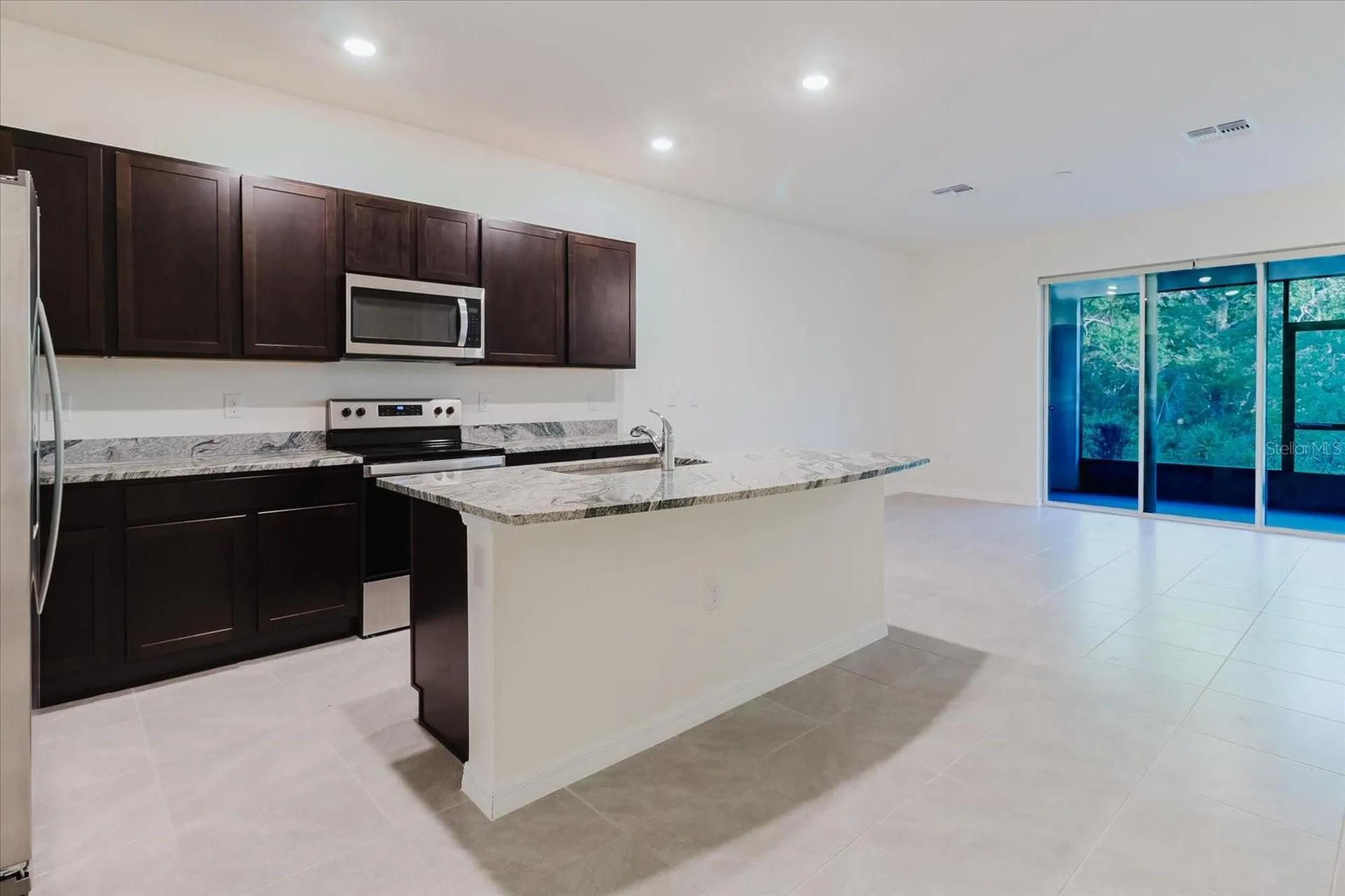 11054 Crescent Deer Drive Land O Lakes FL 34638