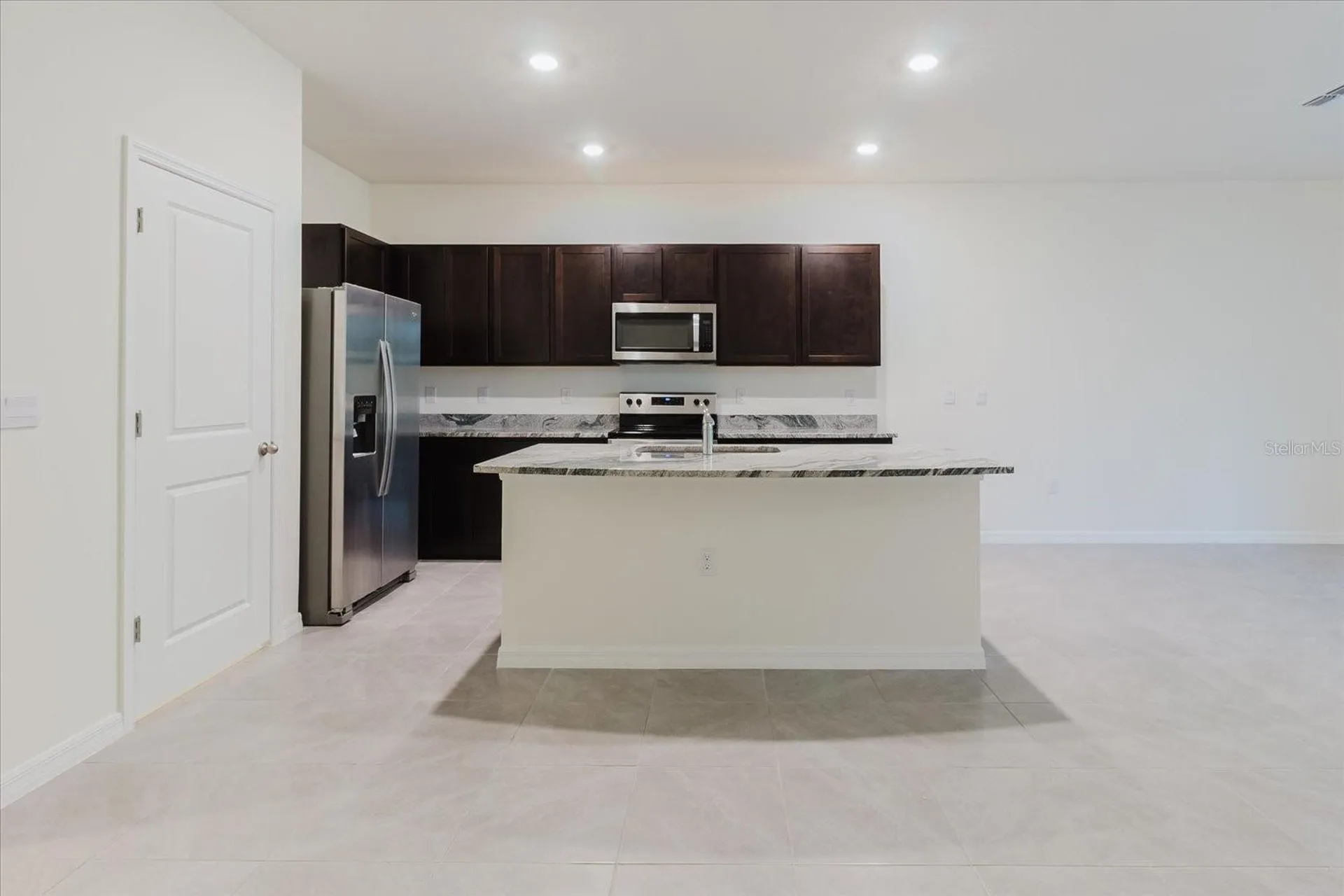 11054 Crescent Deer Drive Land O Lakes FL 34638