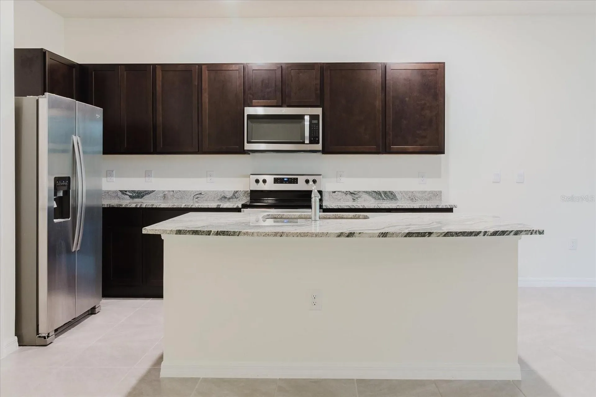 11054 Crescent Deer Drive Land O Lakes FL 34638