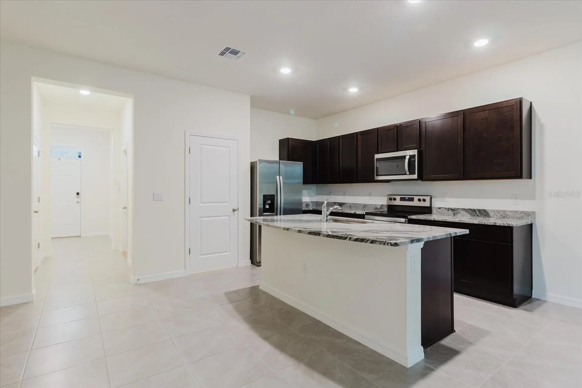 11054 Crescent Deer Drive Land O Lakes FL 34638