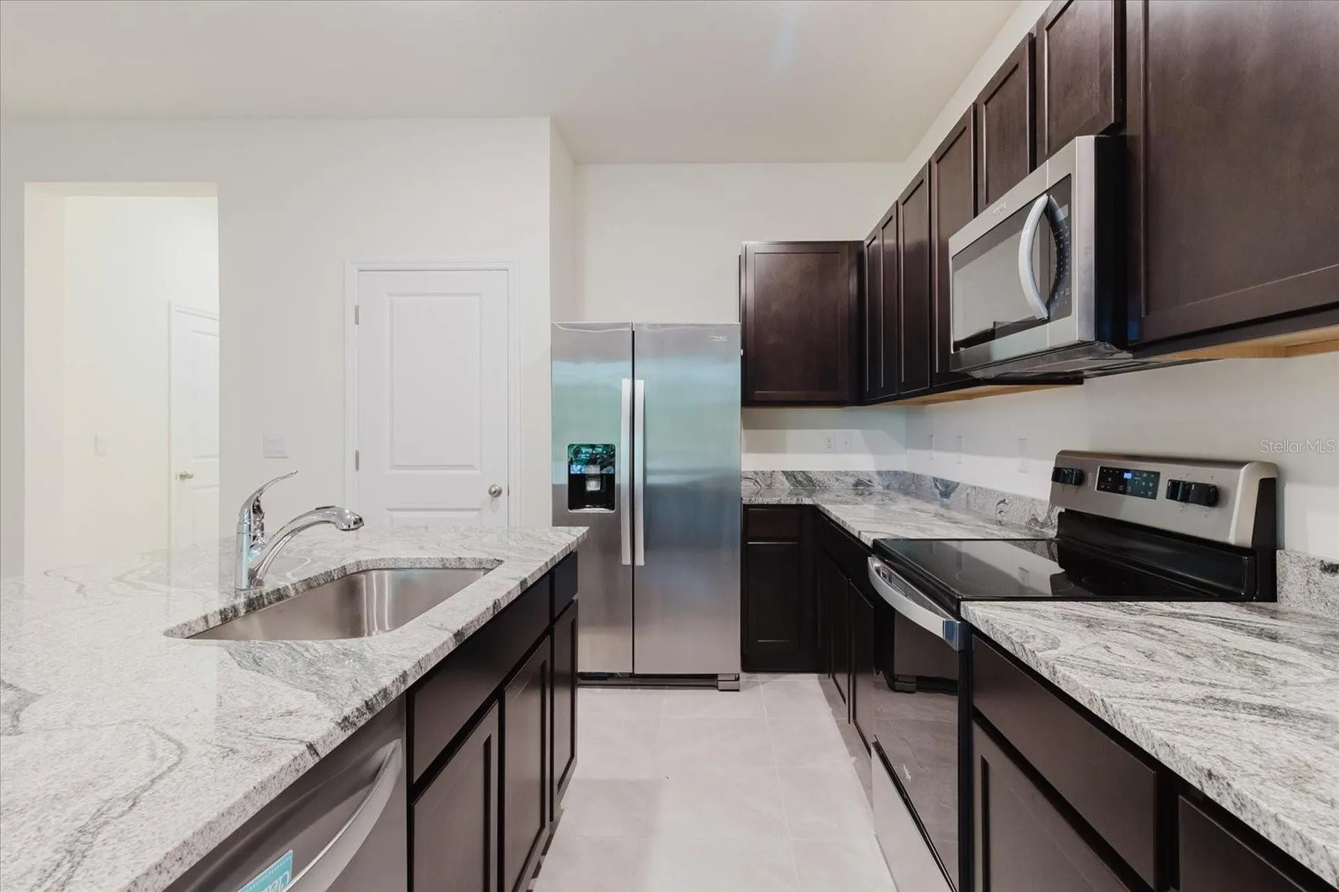 11054 Crescent Deer Drive Land O Lakes FL 34638