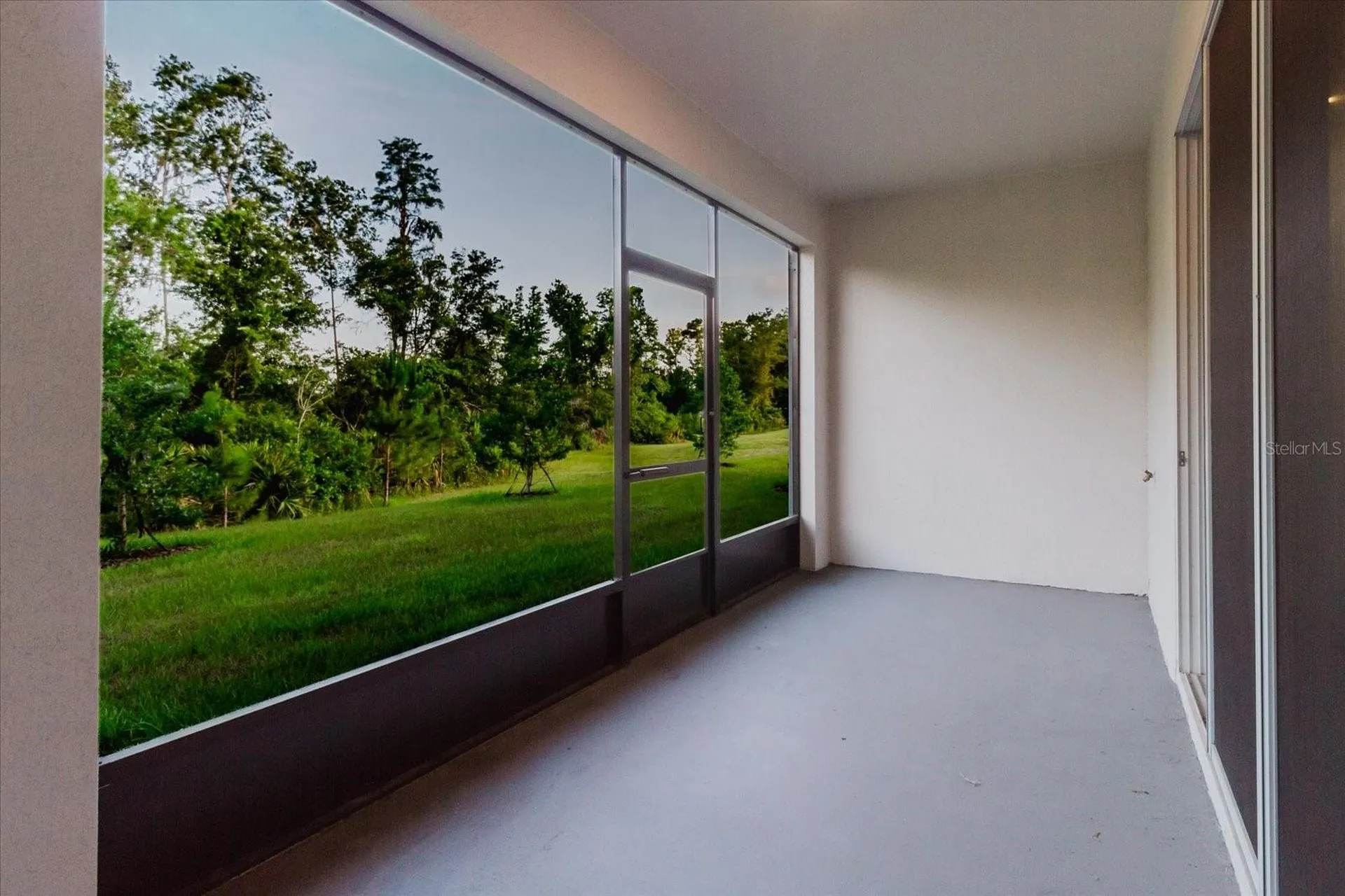 11054 Crescent Deer Drive Land O Lakes FL 34638