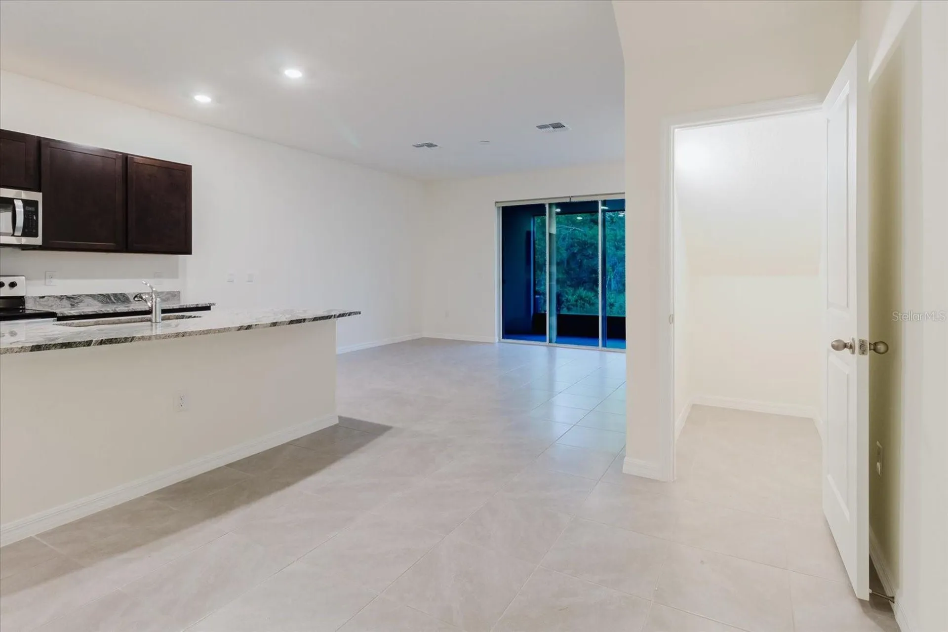 11054 Crescent Deer Drive Land O Lakes FL 34638