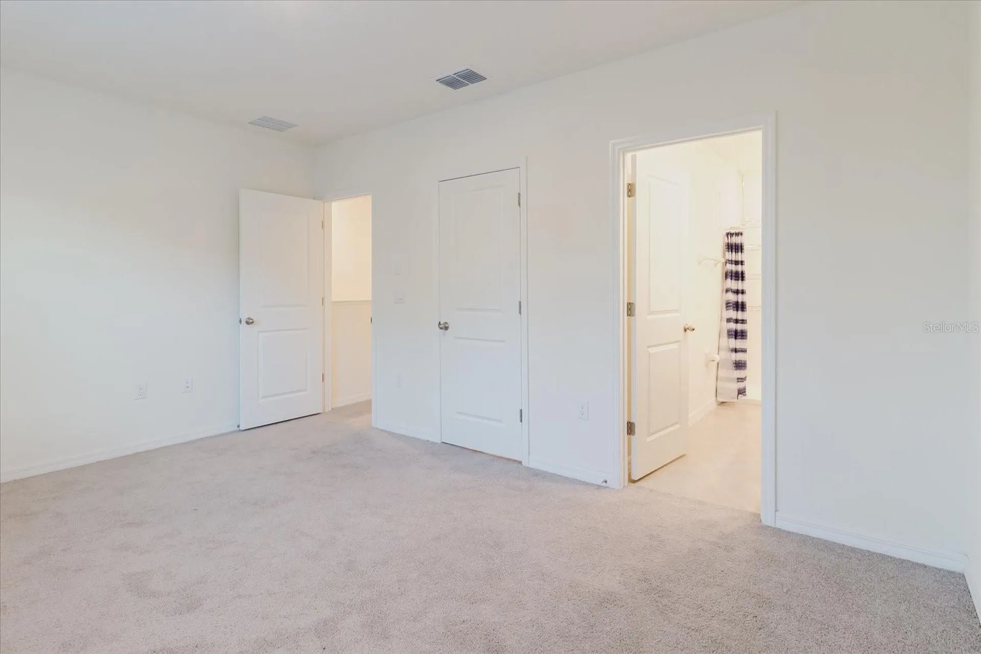 11054 Crescent Deer Drive Land O Lakes FL 34638