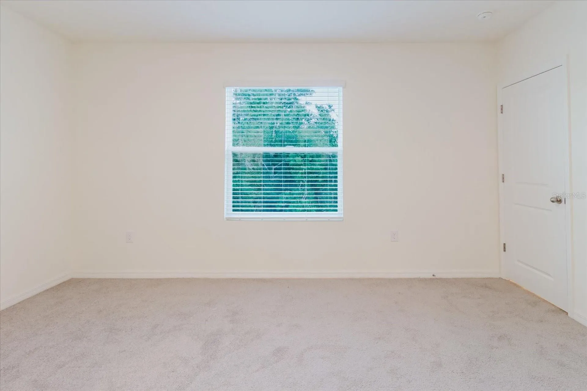 11054 Crescent Deer Drive Land O Lakes FL 34638
