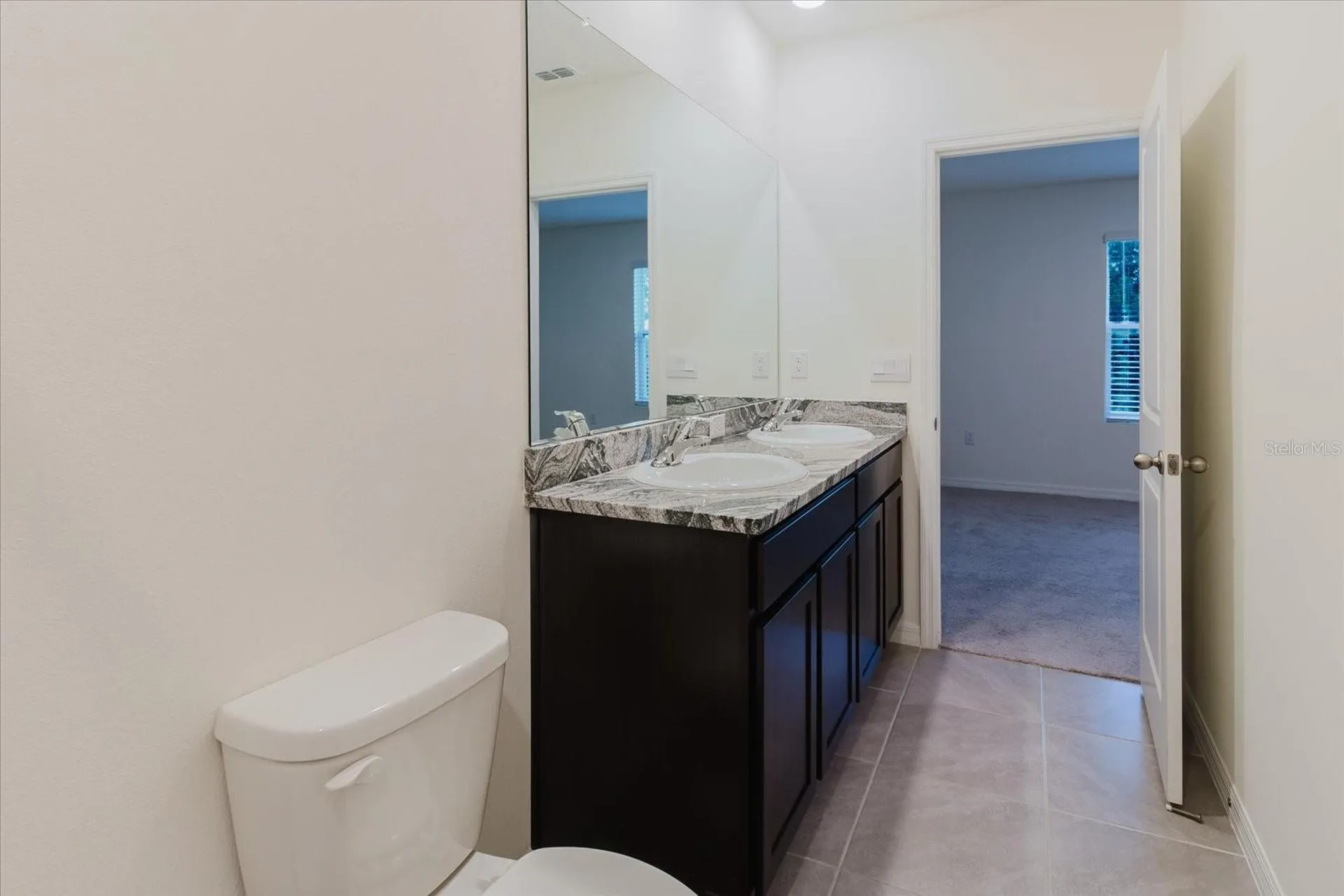 11054 Crescent Deer Drive Land O Lakes FL 34638