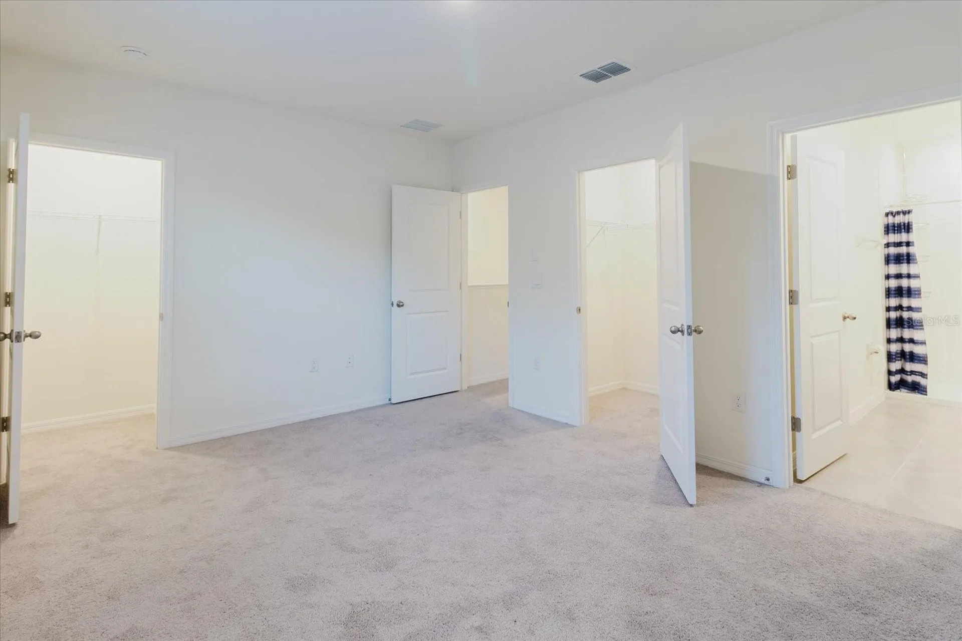 11054 Crescent Deer Drive Land O Lakes FL 34638