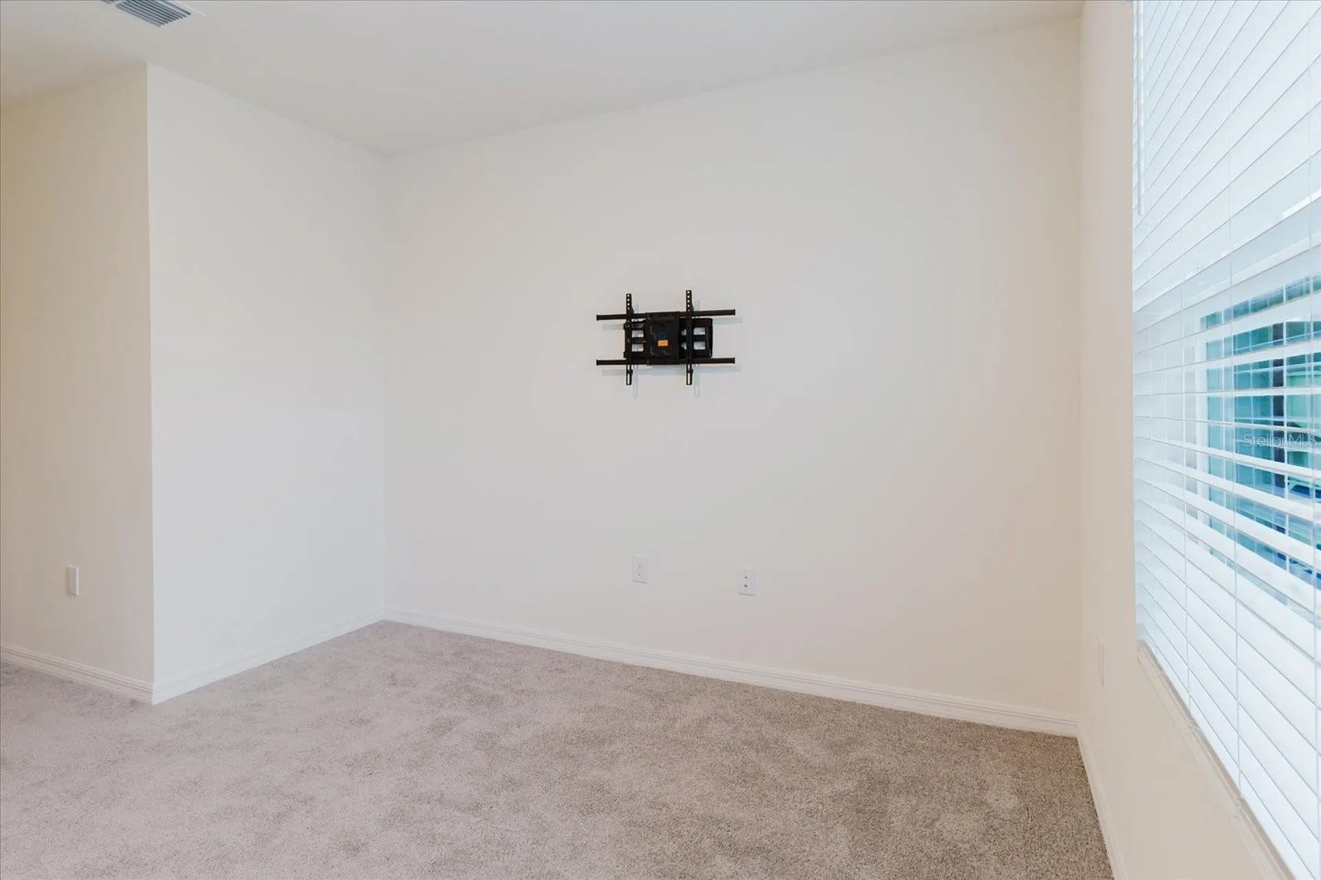 11054 Crescent Deer Drive Land O Lakes FL 34638