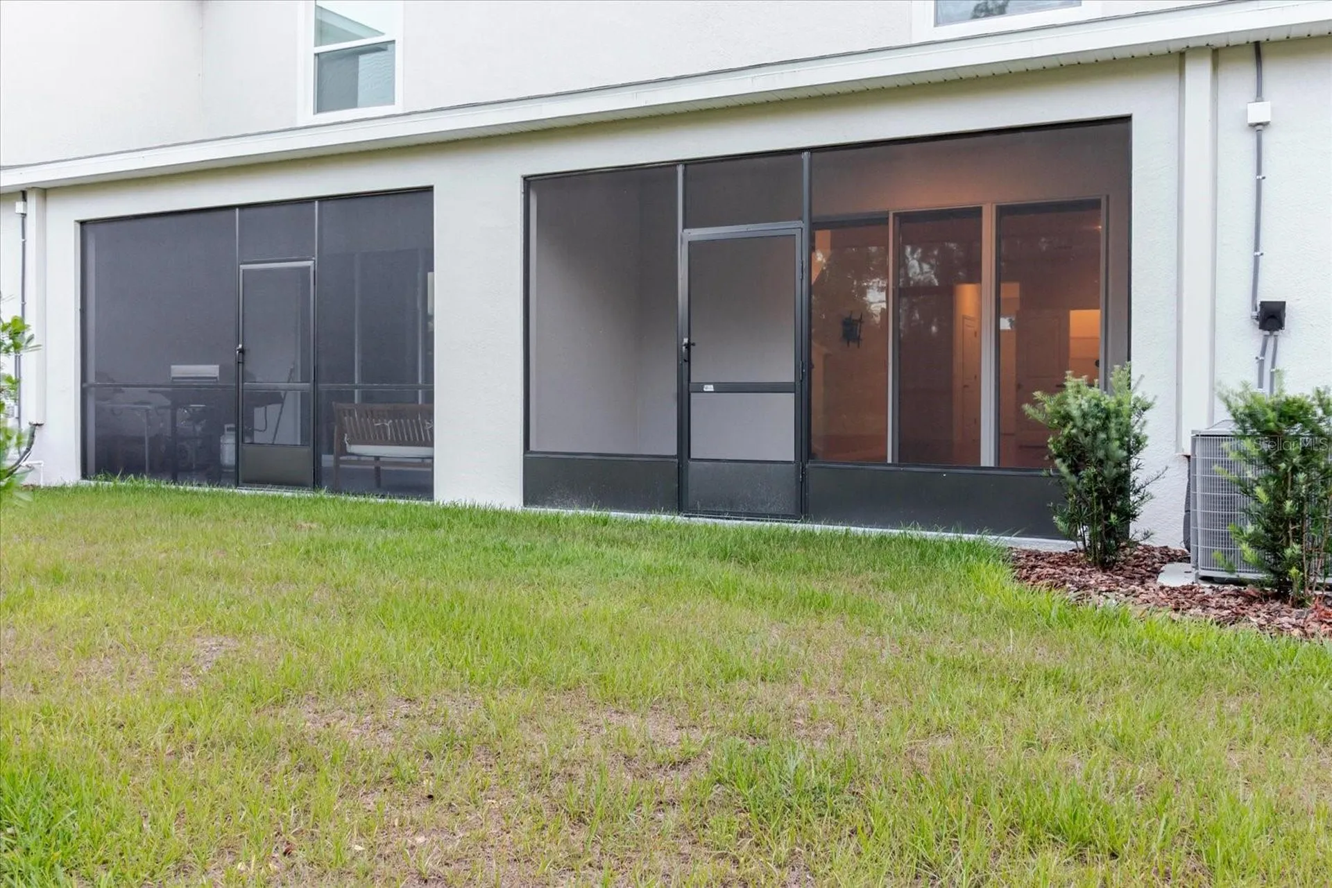 11054 Crescent Deer Drive Land O Lakes FL 34638