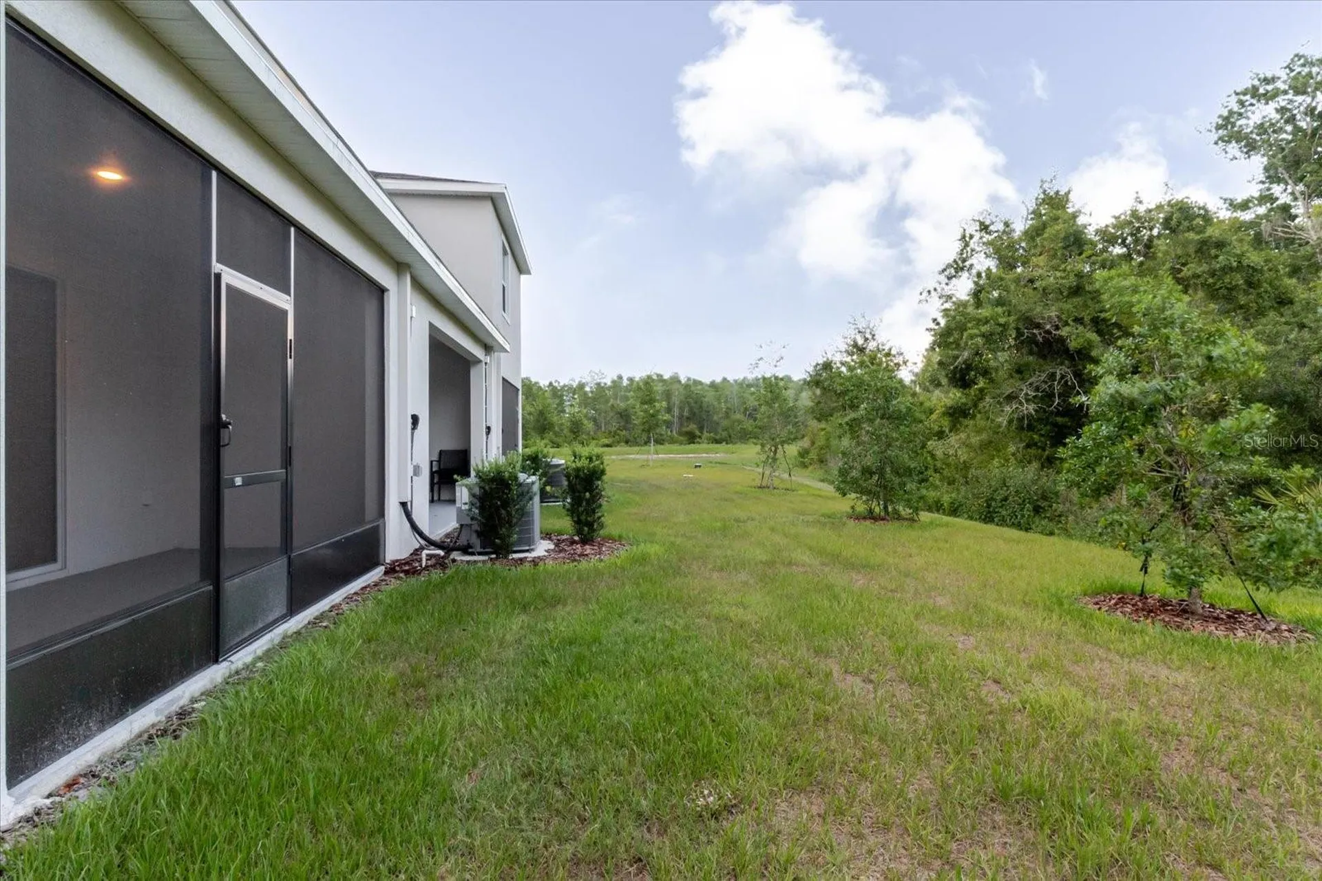 11054 Crescent Deer Drive Land O Lakes FL 34638