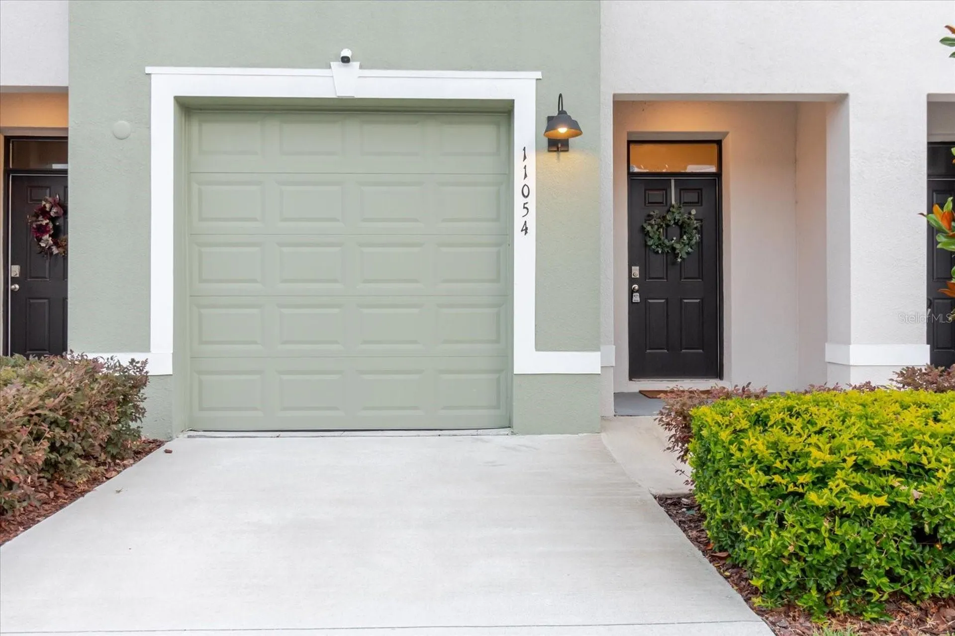 11054 Crescent Deer Drive Land O Lakes FL 34638