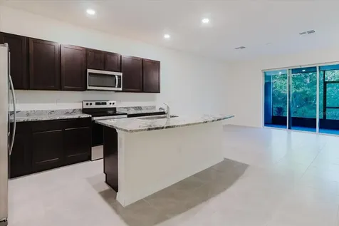 11054 Crescent Deer Drive Land O Lakes FL 34638