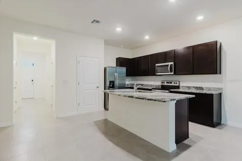 11054 Crescent Deer Drive Land O Lakes FL 34638