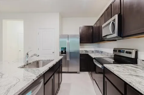 11054 Crescent Deer Drive Land O Lakes FL 34638