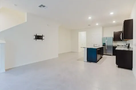 11054 Crescent Deer Drive Land O Lakes FL 34638