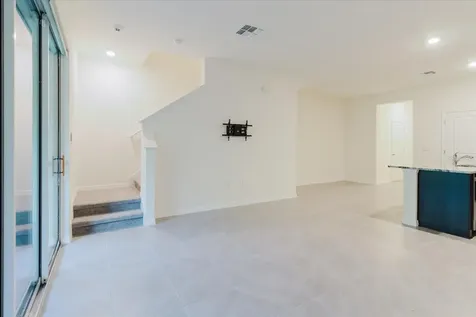 11054 Crescent Deer Drive Land O Lakes FL 34638