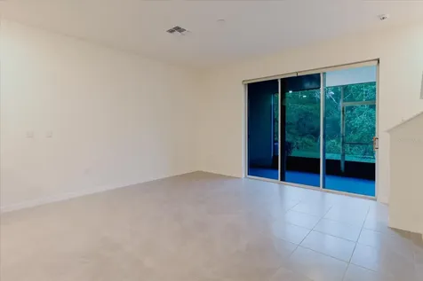 11054 Crescent Deer Drive Land O Lakes FL 34638