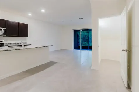 11054 Crescent Deer Drive Land O Lakes FL 34638