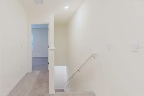 11054 Crescent Deer Drive Land O Lakes FL 34638