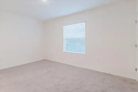 11054 Crescent Deer Drive Land O Lakes FL 34638