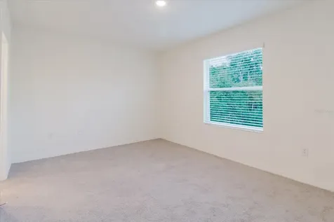 11054 Crescent Deer Drive Land O Lakes FL 34638