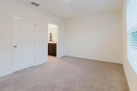 11054 Crescent Deer Drive Land O Lakes FL 34638