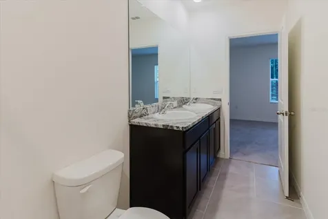 11054 Crescent Deer Drive Land O Lakes FL 34638