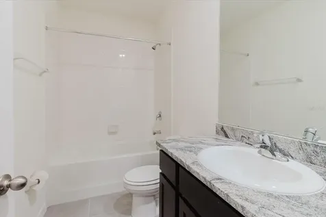 11054 Crescent Deer Drive Land O Lakes FL 34638