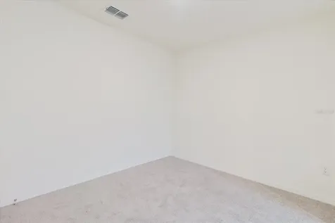 11054 Crescent Deer Drive Land O Lakes FL 34638