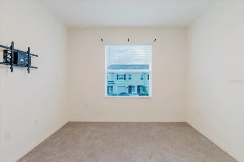 11054 Crescent Deer Drive Land O Lakes FL 34638