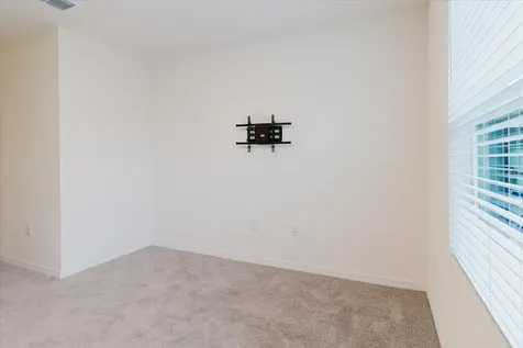11054 Crescent Deer Drive Land O Lakes FL 34638