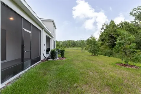 11054 Crescent Deer Drive Land O Lakes FL 34638