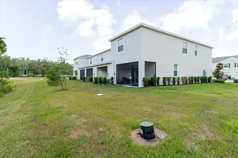 11054 Crescent Deer Drive Land O Lakes FL 34638