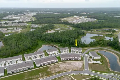 11054 Crescent Deer Drive Land O Lakes FL 34638