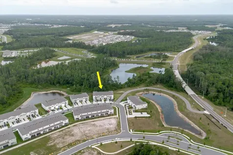 11054 Crescent Deer Drive Land O Lakes FL 34638