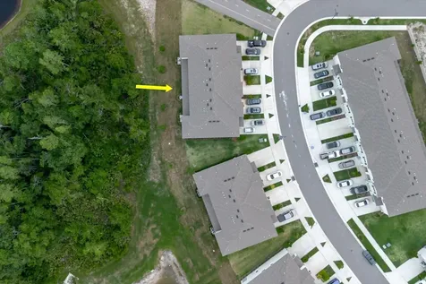 11054 Crescent Deer Drive Land O Lakes FL 34638