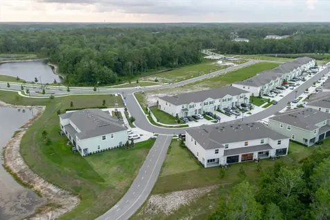11054 Crescent Deer Drive Land O Lakes FL 34638