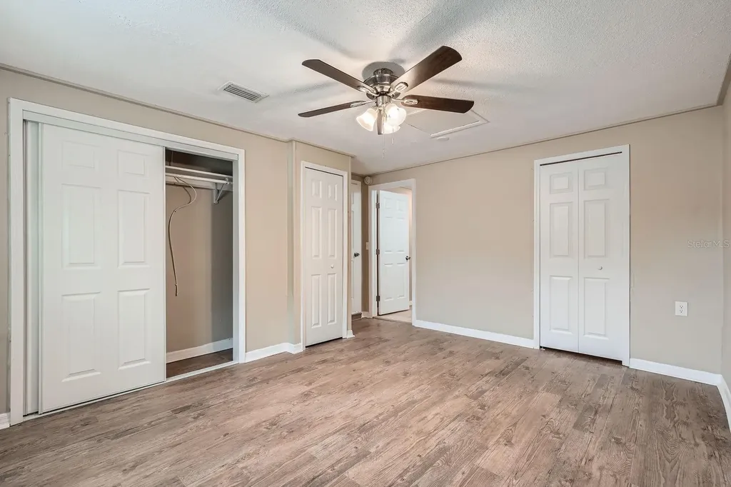 5429 Flora Avenue Holiday FL 34690