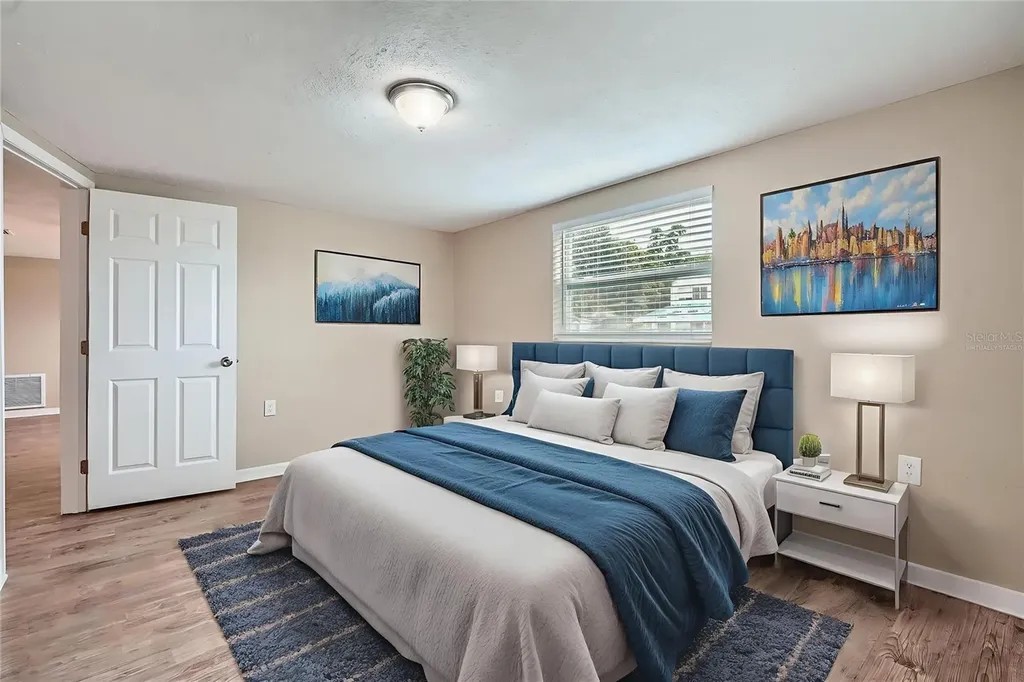 5429 Flora Avenue Holiday FL 34690