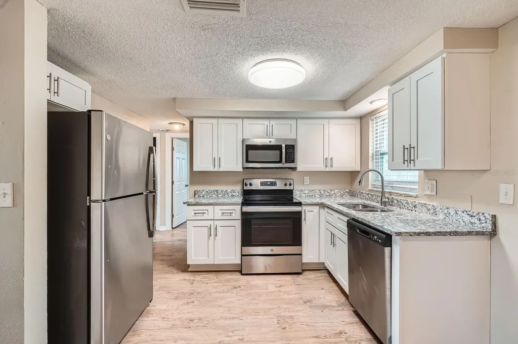 5429 Flora Avenue Holiday FL 34690