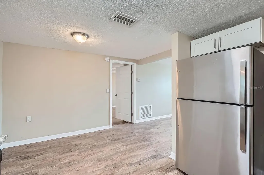 5429 Flora Avenue Holiday FL 34690
