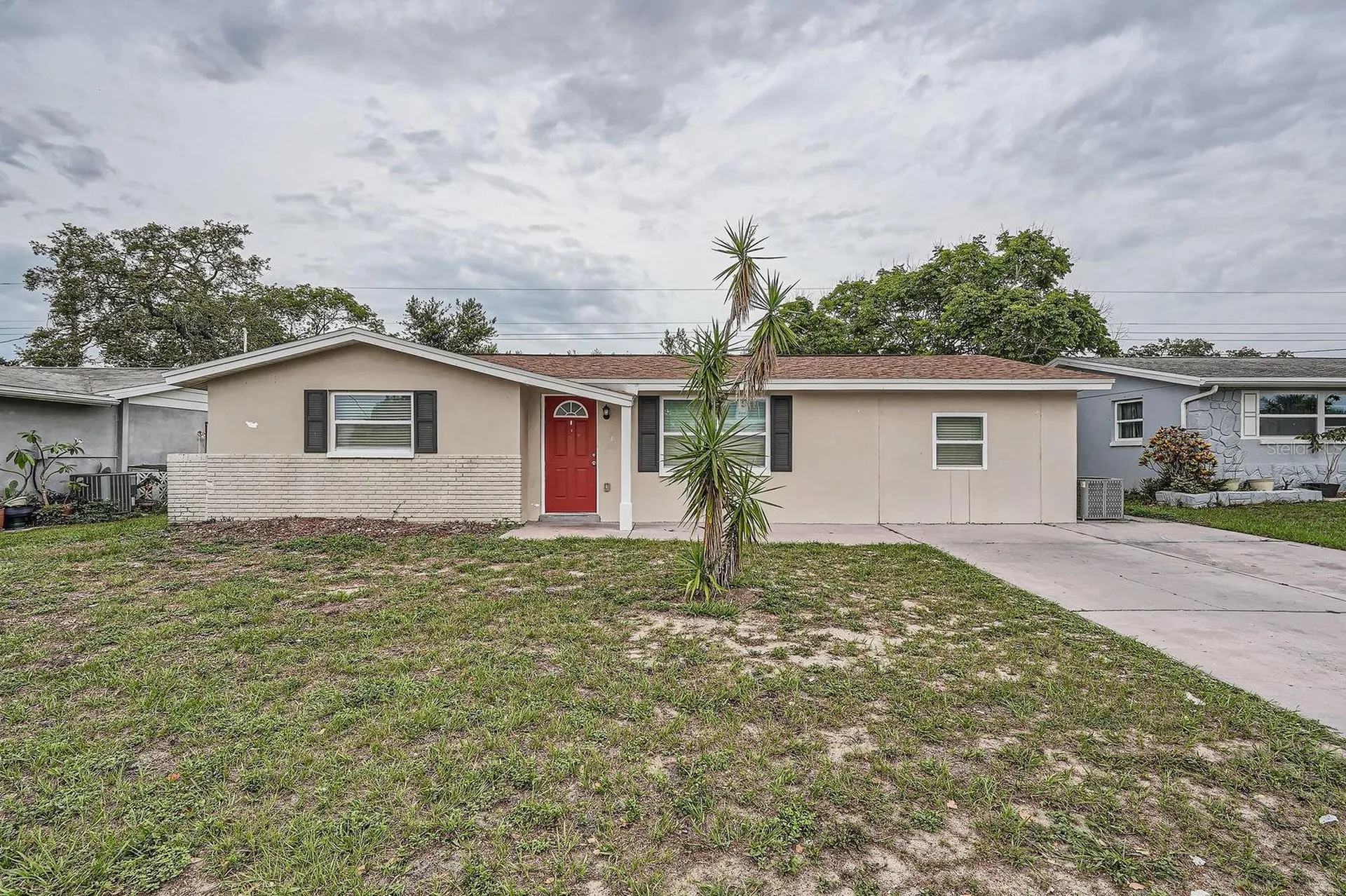 5429 Flora Avenue Holiday FL 34690