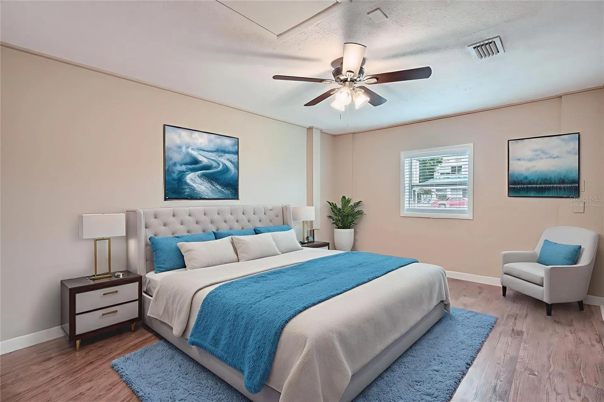 5429 Flora Avenue Holiday FL 34690