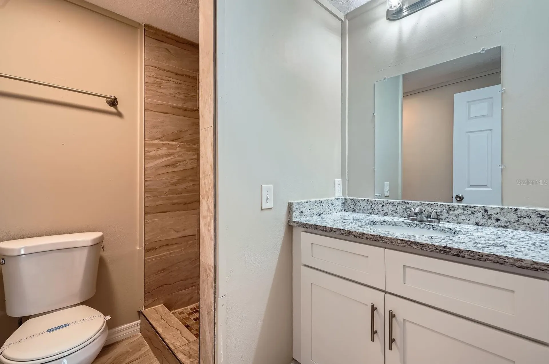 5429 Flora Avenue Holiday FL 34690