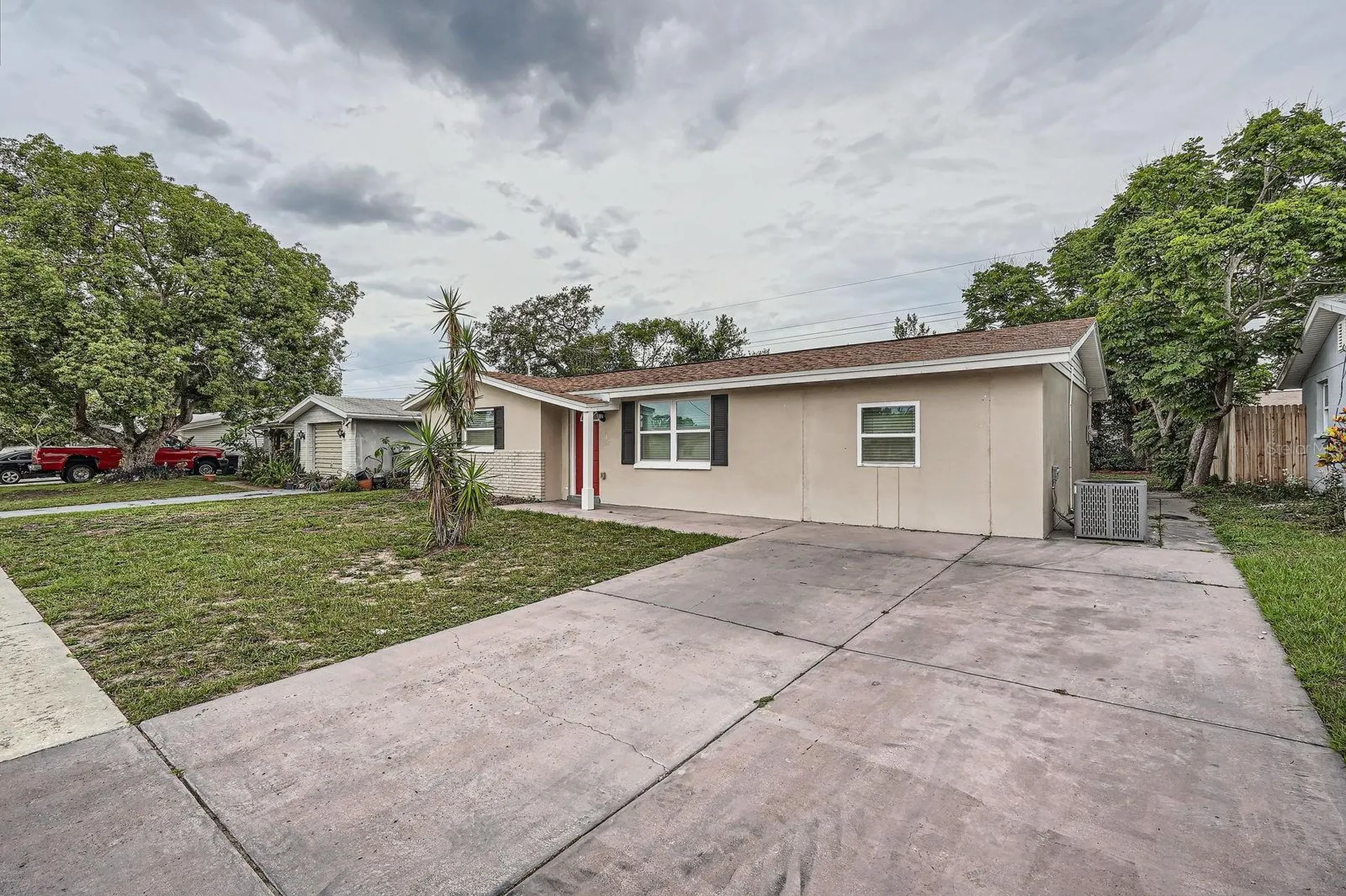 5429 Flora Avenue Holiday FL 34690